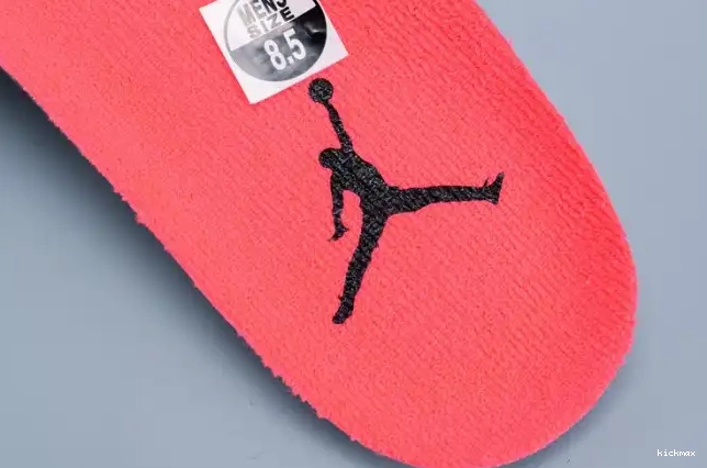 Cheap MAX Retro Jordan Air 2014